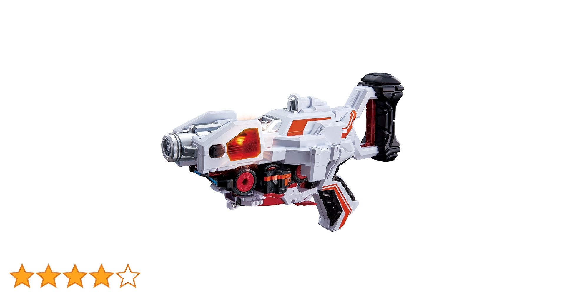 Amazon.co.jp: 快盗戦隊ルパンレンジャーVS警察戦隊パト